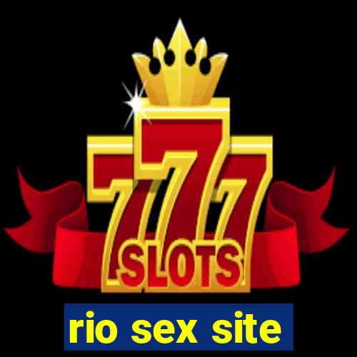 rio sex site